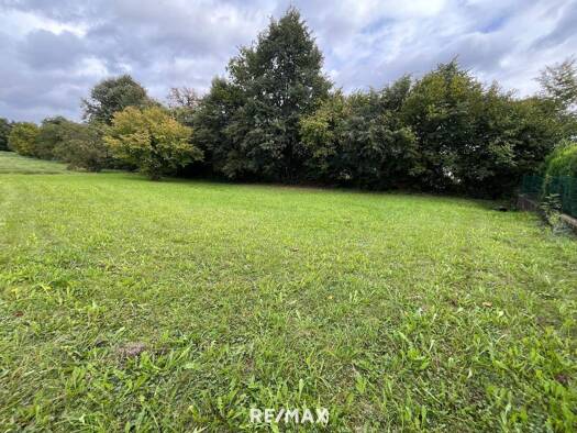 Grundstück zum Kauf 29.000 € 754 m² Grundstück Kroisbach 8241