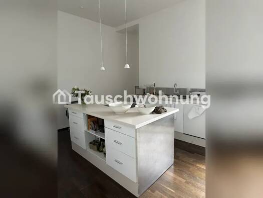 Wohnung zur Miete Tauschwohnung 1.200 € 2 Zimmer 70 m² 3. Geschoss Altstadt-Nord Köln 50670
