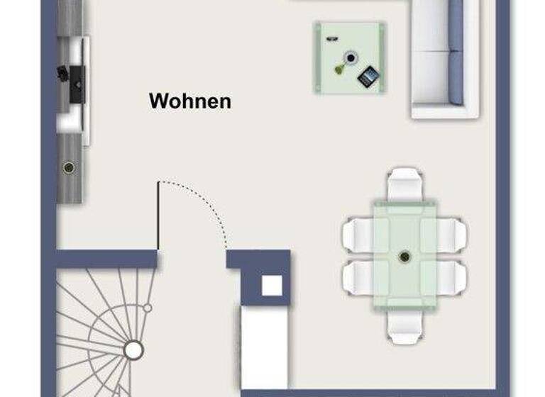 Reihenmittelhaus zum Kauf 469.000 € 3,5 Zimmer 104,5 m² 242,9 m² Grundstück Pillenreuth Nürnberg 90455