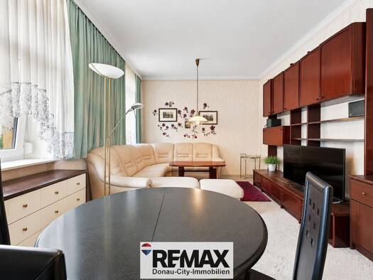 Einfamilienhaus zum Kauf 399.000 € 2 Zimmer 91 m² 727 m² Grundstück Deutsch-Wagram 2232