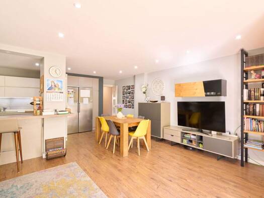 Haus zum Kauf provisionsfrei 329.000 € 121 m² 95 m² Grundstück Salamanca 37006