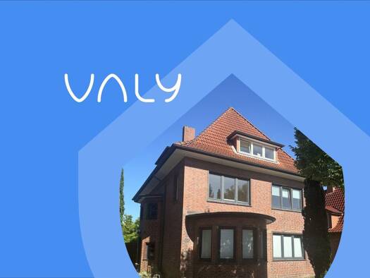 Wohnung zur Miete 960 € 4 Zimmer 81 m² 2. Geschoss frei ab sofort Heide Heide 25746