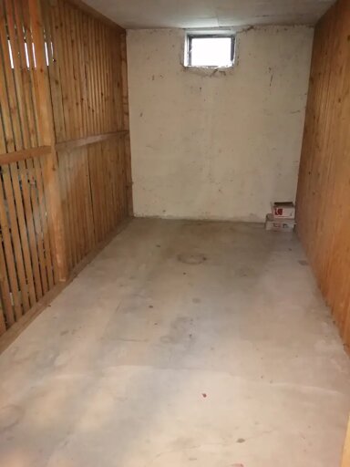 Wohnung zur Miete 700 € 2 Zimmer 55 m² frei ab sofort Tegelbergstr. Gartenstadt Bad Wörishofen 86825