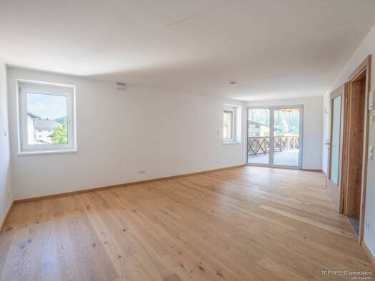 Wohnung zum Kauf 569.000 € 4 Zimmer 87,8 m² Filzmoos 5532