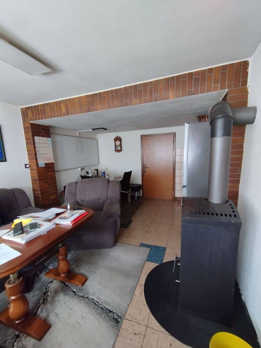 Einfamilienhaus zum Kauf - Ansicht 3