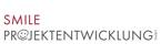 Smile Werbeagentur, Gabriele Schuster