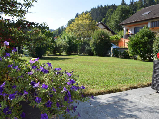 Einfamilienhaus zum Kauf 990.000 € 6 Zimmer 231 m² 949 m² Grundstück Sulzburg 79295