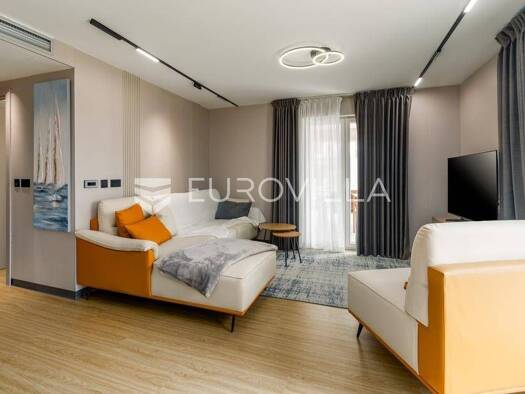 Einfamilienhaus zum Kauf - Erstbezug 549.900 € 3 Zimmer 155 m² Žminj Žminj 52341