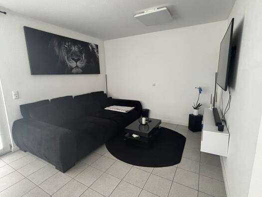 Wohnung zur Miete 1.000 € 4 Zimmer 100 m² frei ab 01.04.2026 Andernach 56626