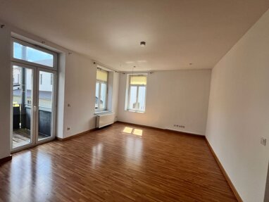 Wohnung zur Miete 435 € 2,5 Zimmer 60,4 m² Parkstraße 55 Bad Meinberg Horn-Bad Meinberg 32805