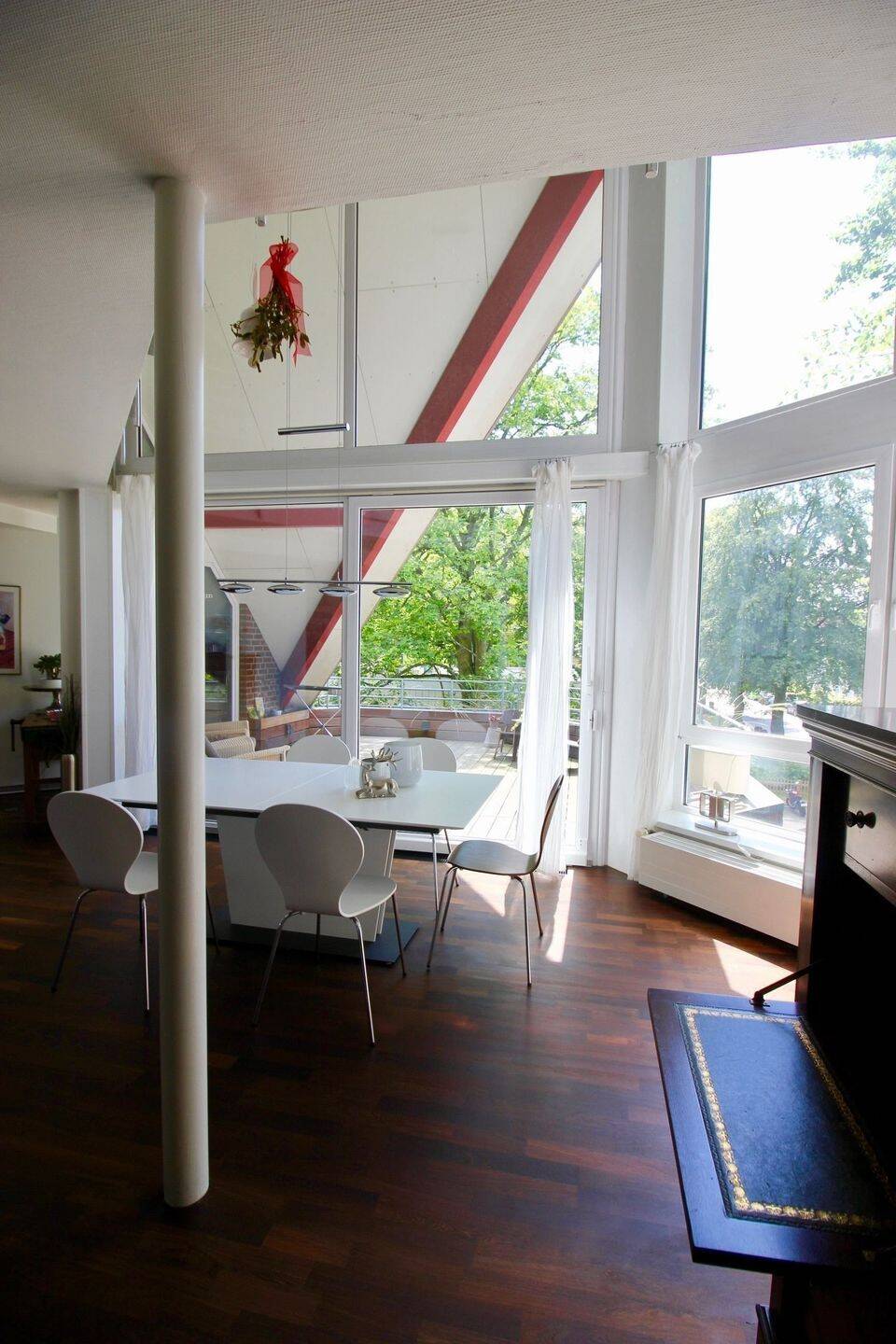 Property thumbnail 20