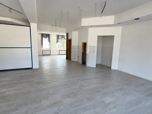 Wohnung zum Kauf 349.000 € 3 Zimmer 84 m² EG Bernau Bernau am Chiemsee 83233