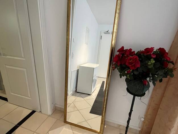 Studio zum Kauf provisionsfrei 1 Zimmer 45 m² UG frei ab sofort Trudering-Riem München 81827