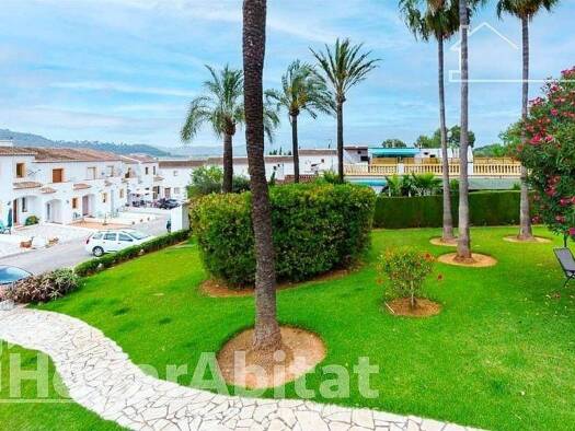 Reihenhaus zum Kauf 330.000 € 3 Zimmer 193 m² Garrofer Pedreguer 03750