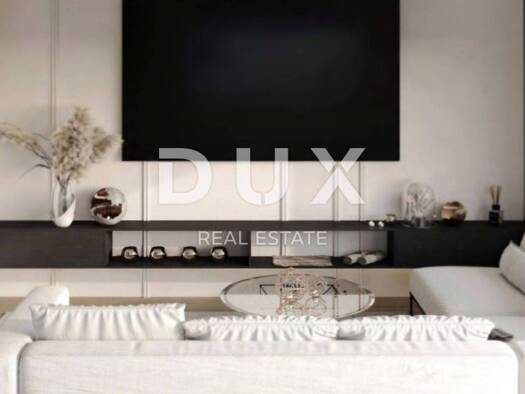 Wohnung zum Kauf - Erstbezug 400.000 € 3 Zimmer 95 m² EG Pag 23250