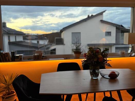 Wohnung zur Miete 1.200 € 3 Zimmer 106 m² Geschoss 1/3 frei ab 01.05.2026 Niederkaufungen Kaufungen 34260