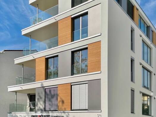 Bürofläche zum Kauf 420.000 € 71,5 m² Bürofläche Friedrichshafen Friedrichshafen 88045