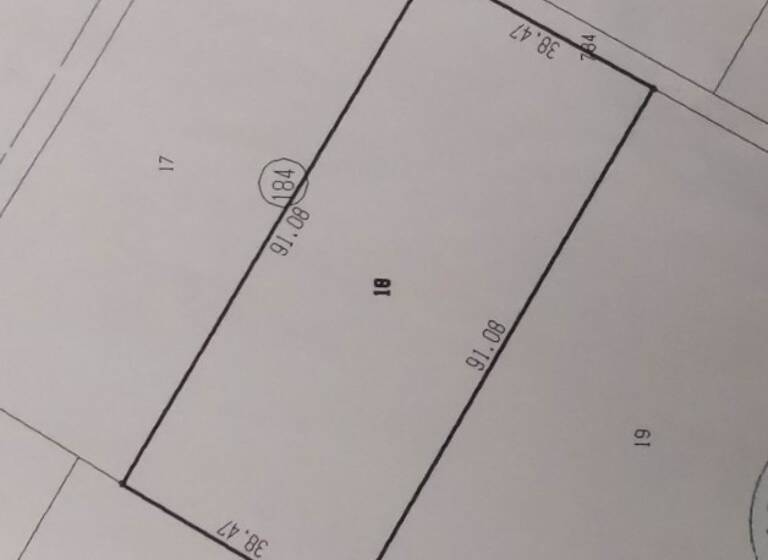 Grundstück zum Kauf 14.000 € 3.500 m² Grundstück Suvorovo 9170