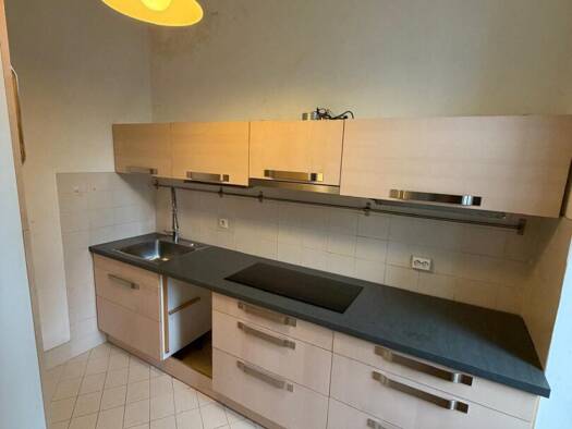 Wohnung zur Miete 529 € 2,5 Zimmer 62,5 m² Wien 1160