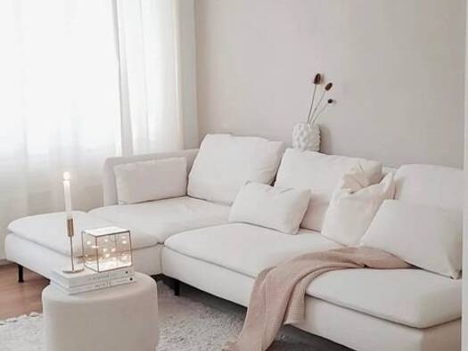 Wohnung zur Miete 800 € 1 Zimmer 42 m² 3 Geschosse Heßloch Wiesbaden 65207