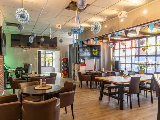 Sonstiges zum Kauf provisionsfrei 399.000 € Elmshorn 25336