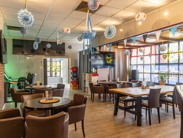 Sonstiges zum Kauf provisionsfrei 399.000 € Elmshorn 25336