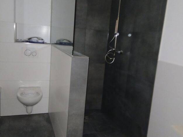 Wohnung zur Miete 825 € 3 Zimmer 72 m² 1. Geschoss frei ab 01.12.2026 Haun Rattenkirchen 84431