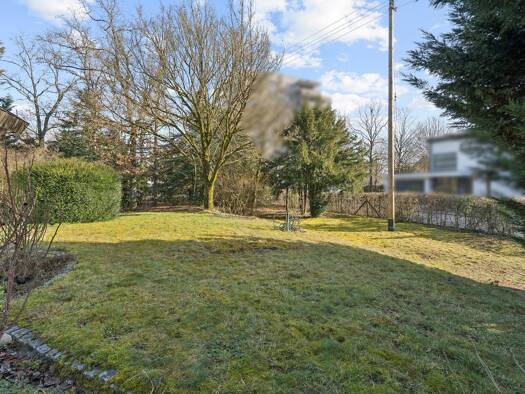 Grundstück zum Kauf 679.000 € 1.458 m² Grundstück Illingen 75428