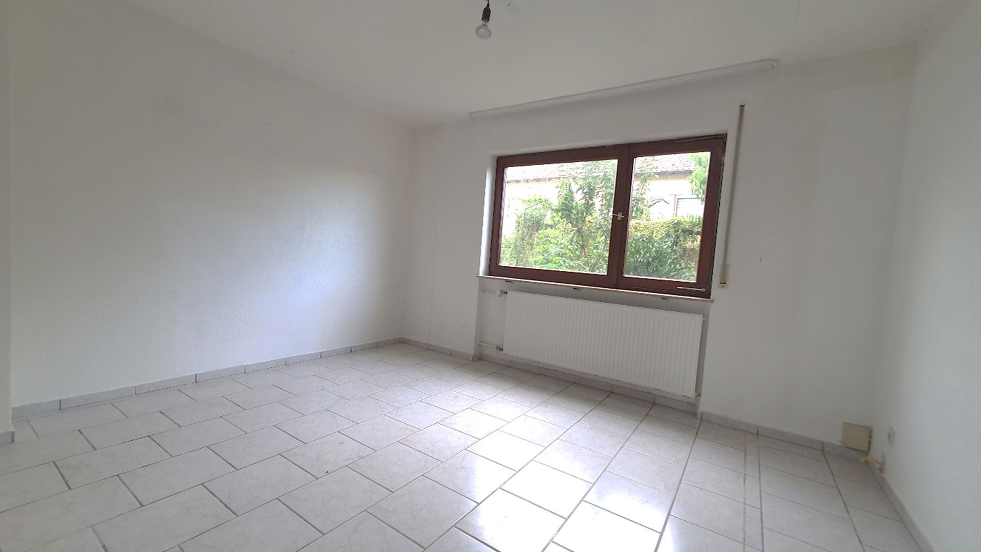 Doppelhaushälfte zum Kauf provisionsfrei 540.000 € 8 Zimmer 163,4 m²<br/>Wohnfläche 265 m²<br/>Grundstück Benningen 71726