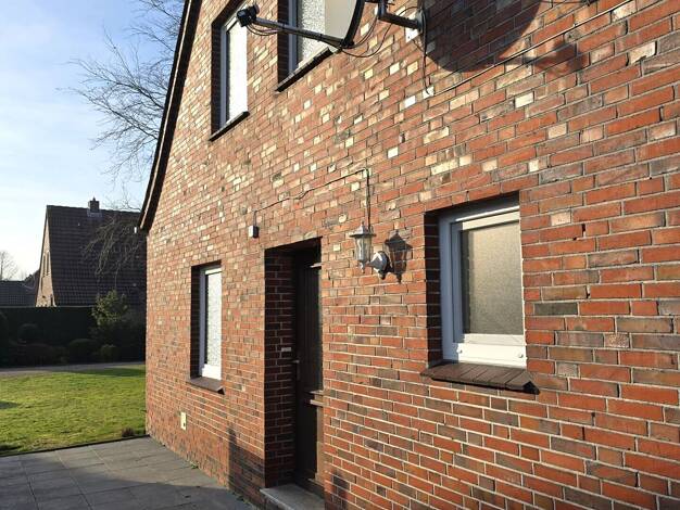 Wohnung zur Miete auf Zeit 3 Zimmer 86 m² Wiesmoor Wiesmoor / Wilhelmsfehn 26639