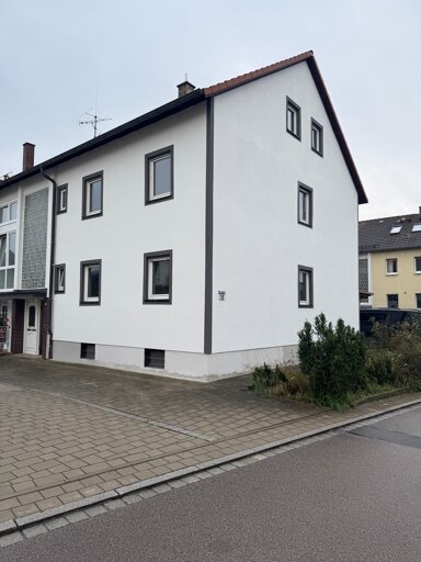 Wohnung zum Kauf 259.000 € 3 Zimmer 71 m² 1. Geschoss frei ab sofort Ezelsdorf Burgthann 90559