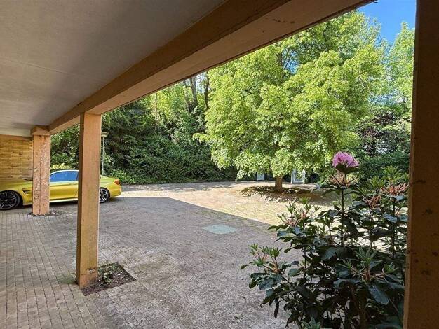 Mehrfamilienhaus zum Kauf 899.000 € 9 Zimmer 481 m² 6.600 m² Grundstück frei ab sofort Bischmisheim Saarbrücken 66132