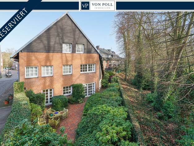 Reihenendhaus zum Kauf 312.000 € 7 Zimmer 198 m² 284 m² Grundstück Anholt Isselburg 46419