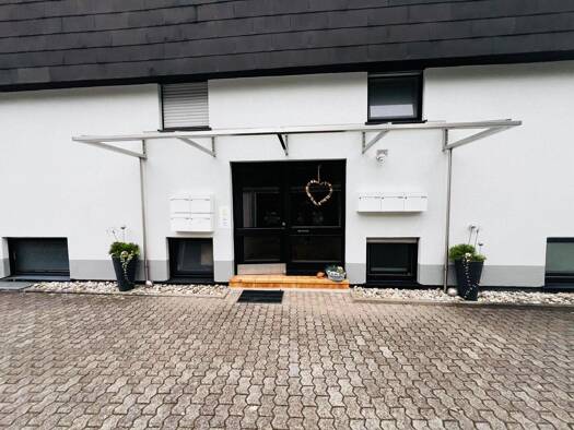 Wohnung zur Miete 1.150 € 3 Zimmer 118 m² Geschoss 1/1 frei ab 01.12.2025 Bübingen Saarbrücken 66129