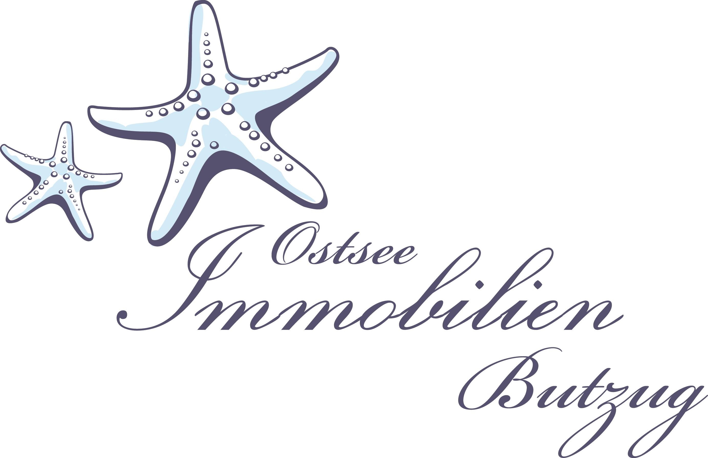 Ostsee-Immobilien Butzug