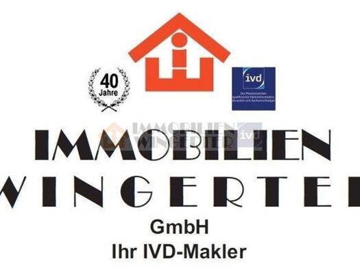 Grundstück zum Kauf 1.100.000 € 565 m² Grundstück Westenviertel Regensburg 93049