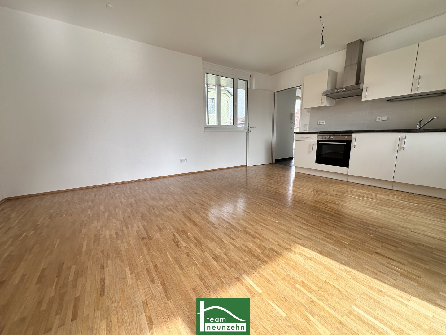 Wohnung zur Miete 456 € 2 Zimmer 48,7 m²<br/>Wohnfläche 2.<br/>Geschoss Friedhofgasse 17 Gries Graz 8020