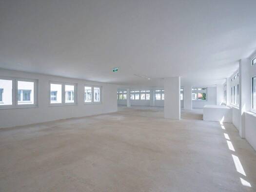 Büro zur Miete - Erstbezug 23 € Hietzinger Hauptstraße Wien,Hietzing 1130