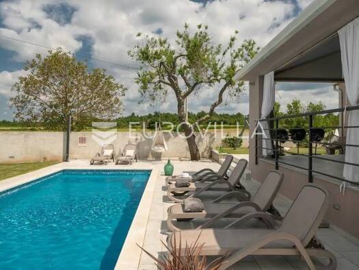 Haus zum Kauf 447.000 € 3 Zimmer 130 m² Grandici Barban