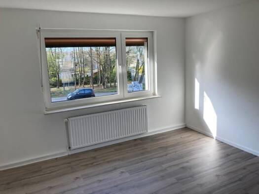 Wohnung zur Miete 480 € 2 Zimmer 60,3 m² Geschoss 1/3 frei ab 01.10.2026 Renninghausen Hombruch 44225