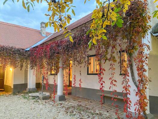 Haus zum Kauf 499.000 € 6 Zimmer 180 m² 2.022 m² Grundstück Guntersdorf 2042