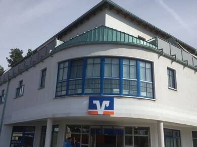 Wohnung zur Miete 600 € 3 Zimmer 105 m² Geschoss 1/2 Schönfelder Straße 4 Artern Artern/Unstrut 06556