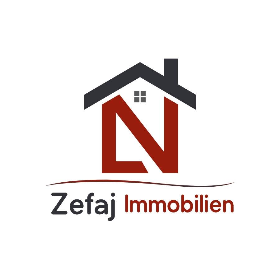 Zefaj Immobilien