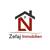 Zefaj Immobilien