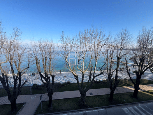 Studio zum Kauf 385.000 € 1 Zimmer 86 m² frei ab sofort Via Lungolago Cesare Battisti Desenzano del Garda 25015