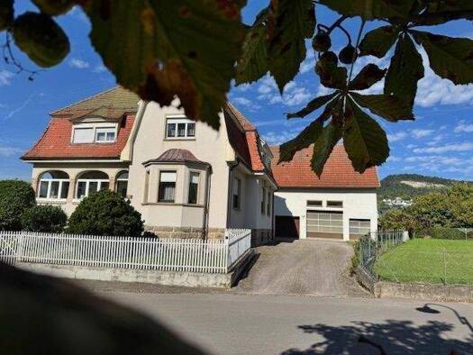 Haus zum Kauf 650.000 € 8 Zimmer 250 m² 1.774 m² Grundstück frei ab sofort Jungingen 72417