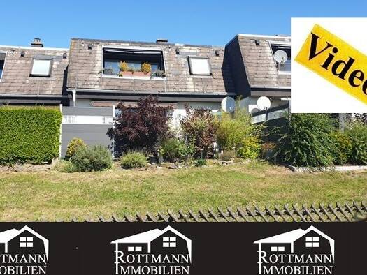 Reihenmittelhaus zum Kauf 158.000 € 5 Zimmer 110 m² Einzelstr. 13c Sparneck 95234