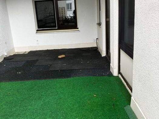 Penthouse zum Kauf 348.000 € 3,5 Zimmer 104,9 m² 5. Geschoss frei ab sofort Böblingen 71032