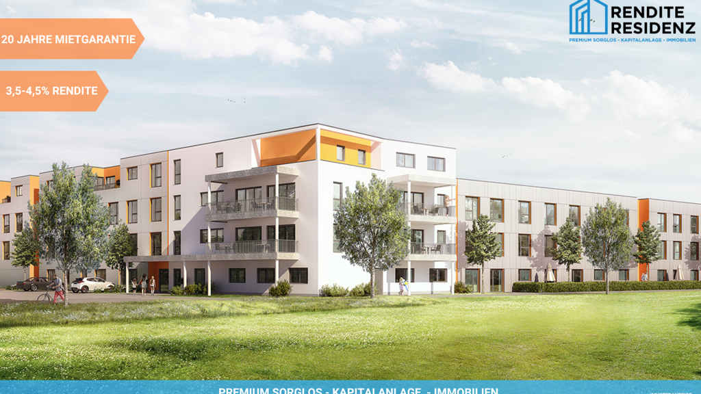 Studio zum Kauf provisionsfrei 350.000 € 2 Zimmer 89 m² frei ab sofort Lichtenberg Salzgitter 38228