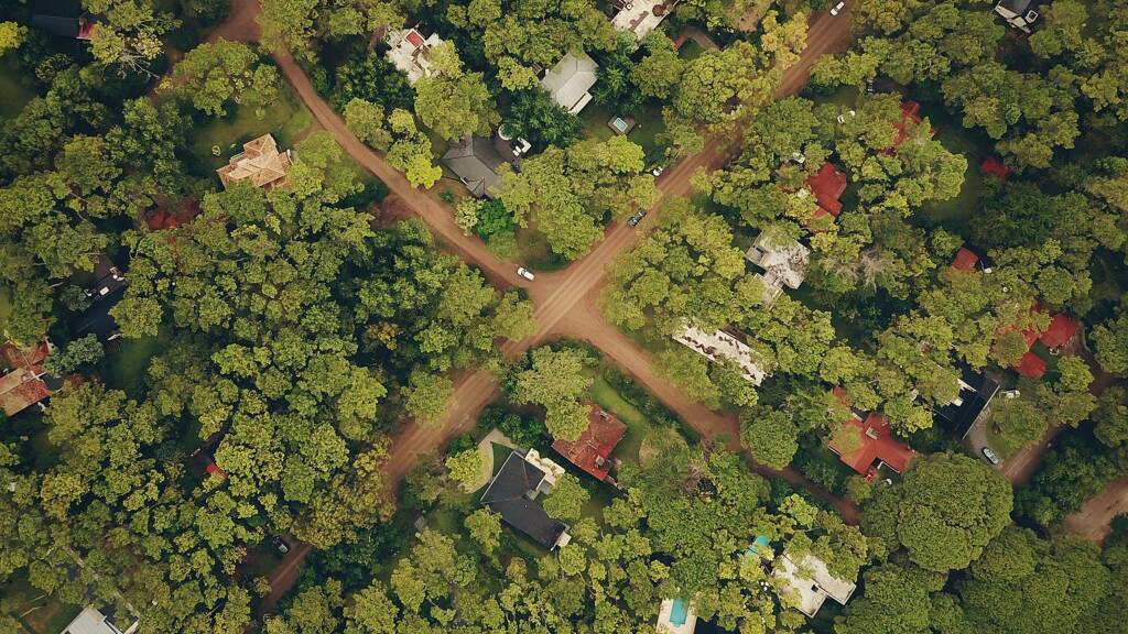 Grundstück zum Kauf 225.000 € 592 m² Grundstück Minseln Rheinfelden (Baden) 79618